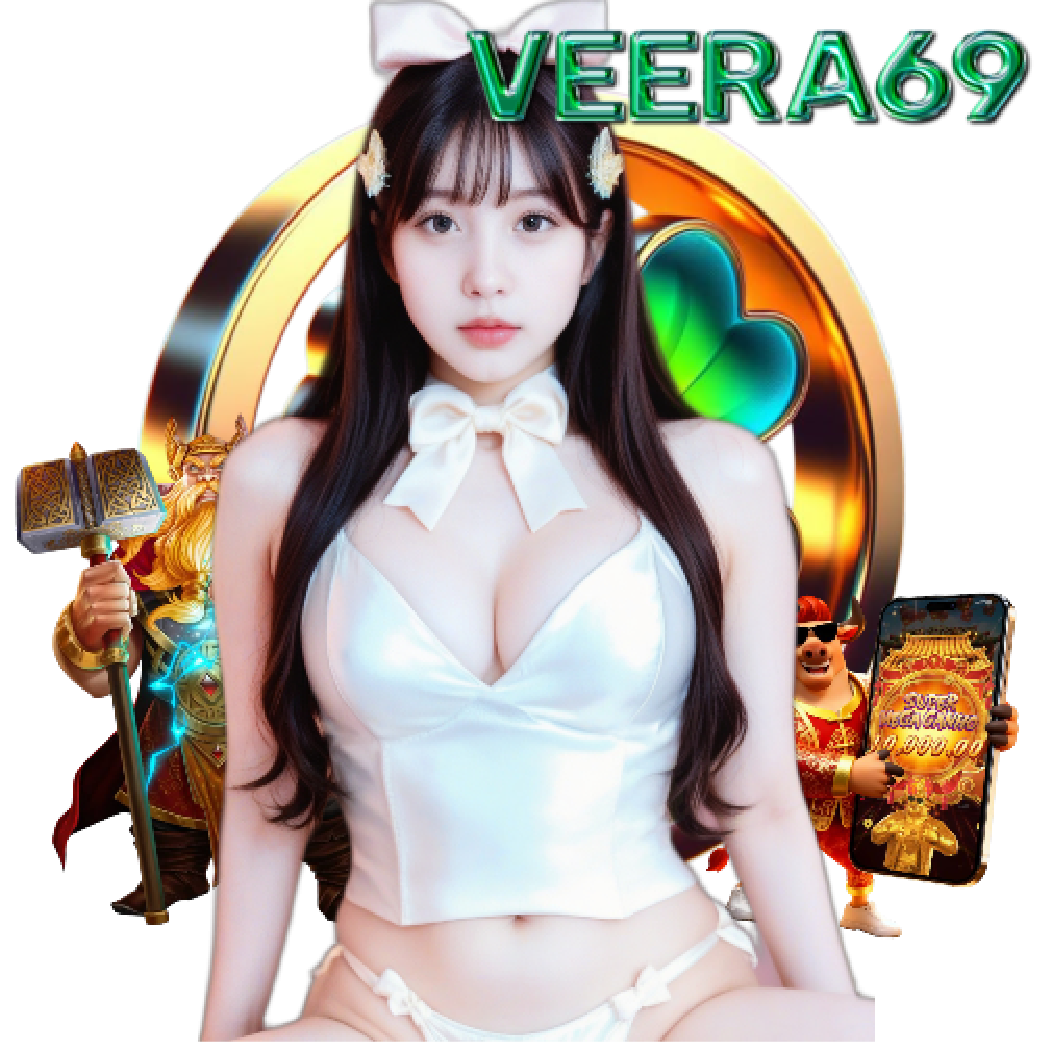 veera69 casino