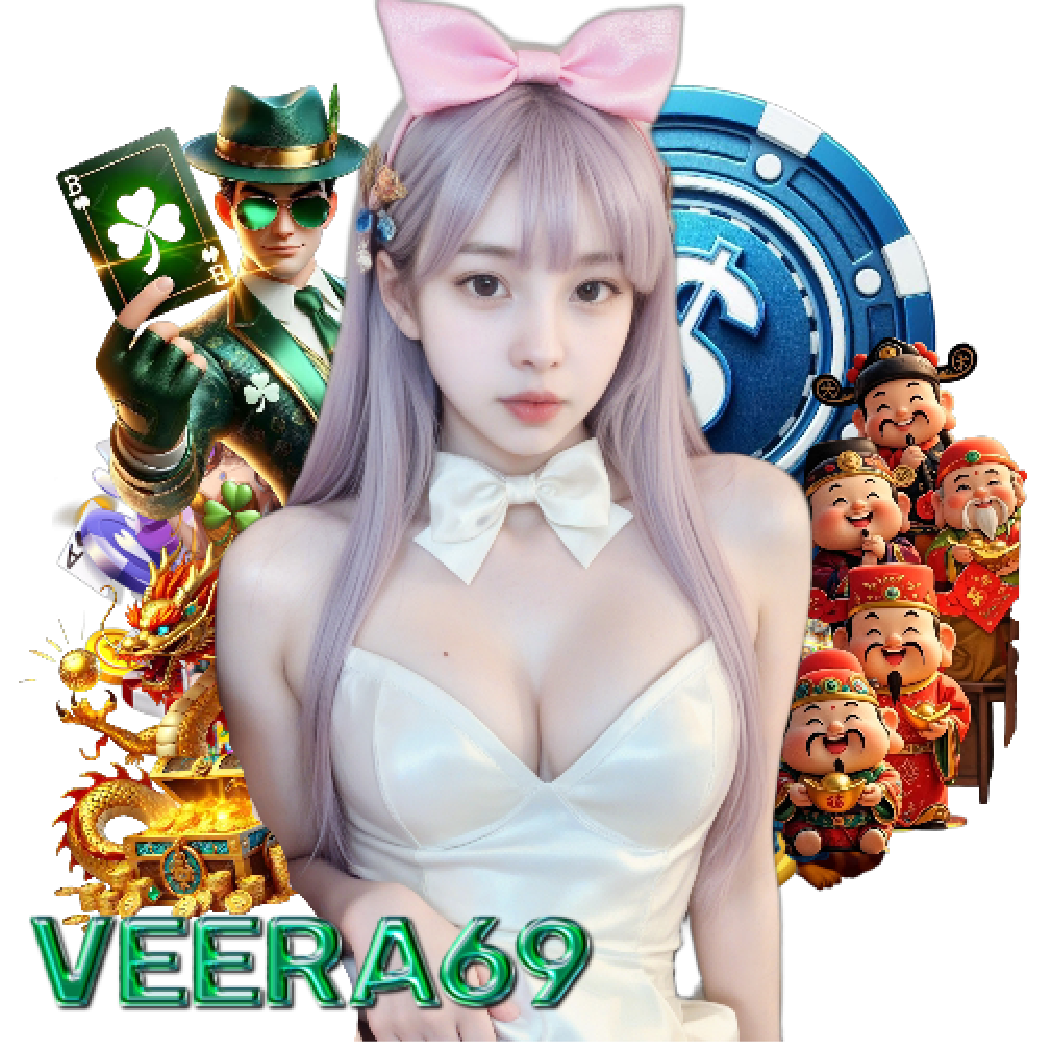 veera69 อันดับ 1
