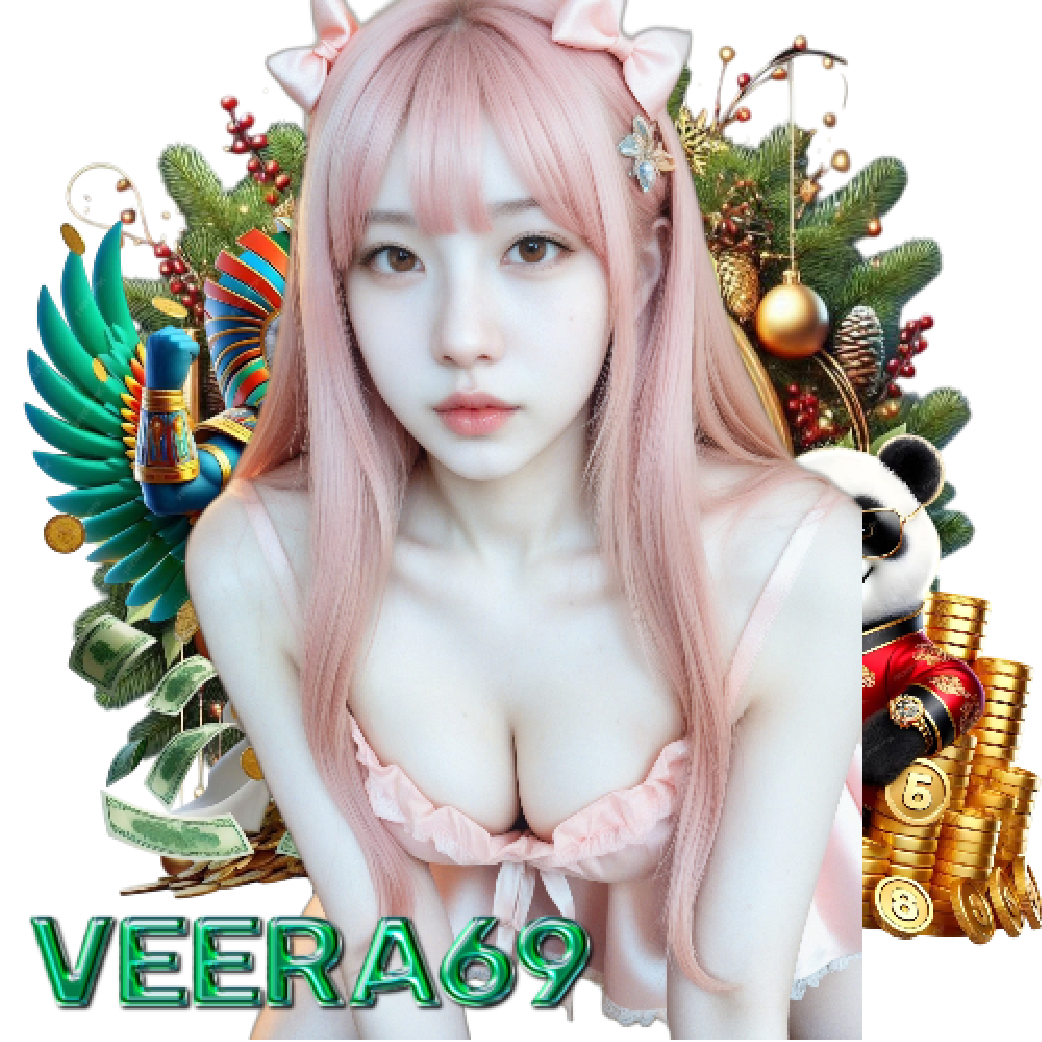 veera69