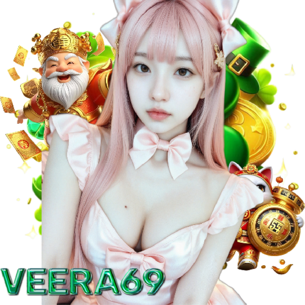 veera69 คาสิโน