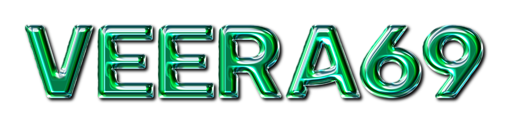 veera69