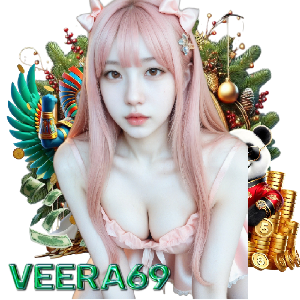 veera69