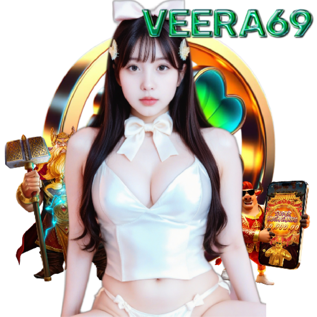 veera69 casino