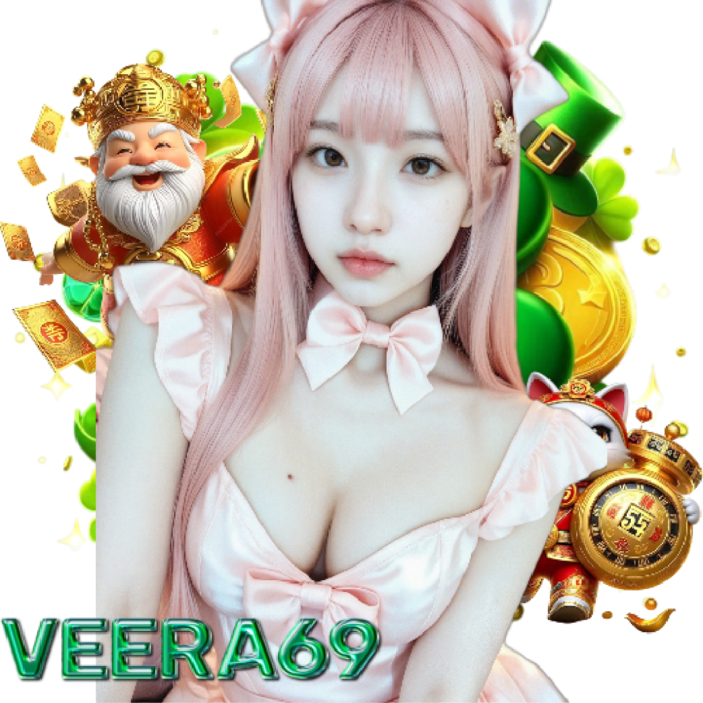 veera69 คาสิโน